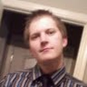 Profile Picture of Scott Rozell (@studentinpayne) on Youtube