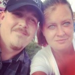 Profile Picture of Amber Wehr (@akwehr) on Instagram
