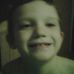 Profile Picture of Houston Morgan (@houston.morgan.14) on Facebook