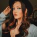 Profile Picture of Sarah Stevermer (@sarah.stevermer) on Facebook