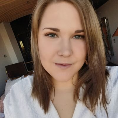 Profile Picture of Sandra Lindberg (@sandraalindberg) on Twitter