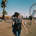 Profile Picture of Stevie Barrett 🌼 (@steviebarrett_) on Instagram