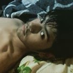 Profile Picture of Rogelio Daniel Chacon Lopez (@rogelio_dani) on Instagram