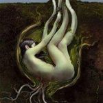 Profile Picture of Violeta Blanco (@ajustandoelmundointerior_mente) on Instagram