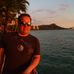 Profile Picture of Thomas Schlup (@thomas.schlup.1) on Facebook