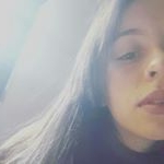 Profile Picture of Car (@carla.quinteros) on Instagram
