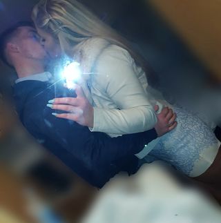 Profile Picture of Jp X Danielle Nevin (@jpx.danielle) on Facebook