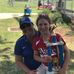 Profile Picture of Jennifer McCarthy (@jennifer.mccarthy.3110) on Facebook