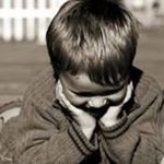 Profile Picture of Richard Calvillo (@richard2000200010) on Instagram