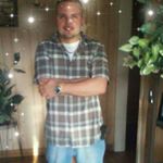 Profile Picture of Jeremy Flippen (@flippenjeremy) on Instagram