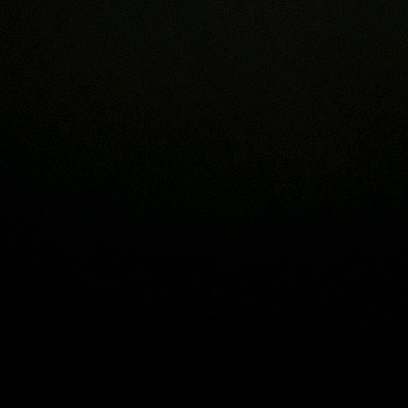 Profile Picture of Lilliam Joa (@lilliam_joa) on Poshmark