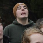 Profile Picture of Quenton cooper (@quentoncooper) on Instagram