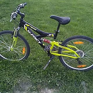 Profile Picture of David Benko (@transzportaloporcica041) on Facebook