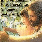 Profile Picture of Jonathan Ibbarra (@diospadre2012) on Pinterest