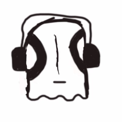 Profile Picture of Nathan Collard (@DigiSpectre42) on Twitter