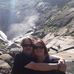 Profile Picture of Pamela Reisinger (@Pamela-Reisinger) on Facebook