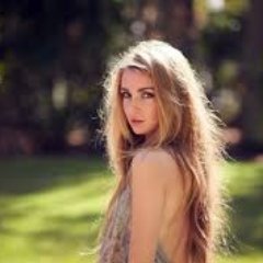 Profile Picture of Tamara Jones (@Tamaradove1) on Twitter