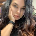 Profile Picture of Amelia Wilson (@ameliacody001) on Instagram