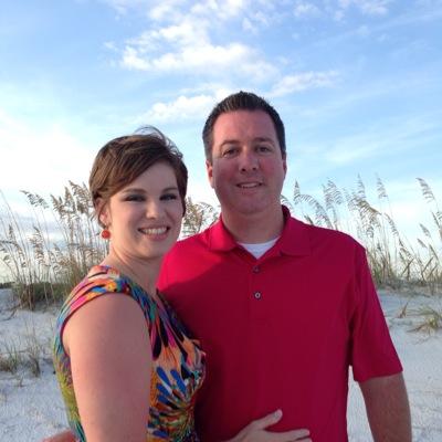 Profile Picture of Brian Pool (@poolb43) on Twitter
