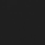 Profile Picture of joseph mazo (@josephmazo7121) on Instagram