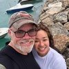 Profile Picture of emilyhinds (@@emilyhinds18) on Tiktok