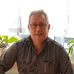 Profile Picture of Herbert Zimmermann (@herbert.zimmermann.775) on Facebook