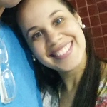 Profile Picture of *Crystal * (@*CrystalSnow*) on Flickr