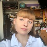 Profile Picture of Gemma Tyler (@gemma.tyler3005) on Instagram