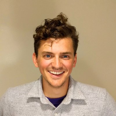 Profile Picture of Lucas Doyle (@PhDDeonMr__Ma) on Twitter