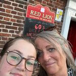 Profile Picture of Carolyn Sylvester (@csylv61) on Instagram