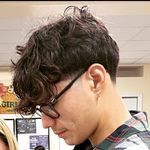 Profile Picture of Dominick De Leon (@ixelion44) on Instagram