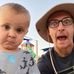 Profile Picture of Nicholas Swinehart (@nicholas.swinehart) on Facebook