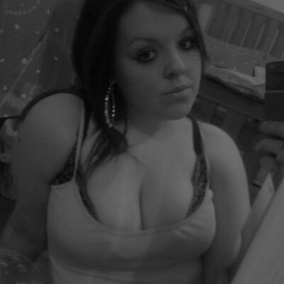 Profile Picture of Jenna Ranger (@JennaRanger90) on Twitter