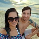 Profile Picture of Christiane Nutricionista (@chris_pimentel_nutri) on Instagram