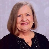 Profile Picture of Carolyn Hayden Carder (@carolynhaydenca) on Pinterest