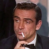 Profile Picture of Tomasz Nowak (@tomasz-nowak-46) on Quora