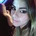 Profile Picture of Stephanie Calmet Bautista (@stephanie.calmetbautista.10) on Facebook