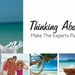 Profile Picture of Michael Swart (@travelestore) on Pinterest