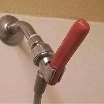 Shawn Noel - Twitter Profile Picture of Shawn Noel (@shawnno91826539) on Twitter