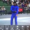 Profile Picture of NBA all day (@nbaallday0) on Tiktok