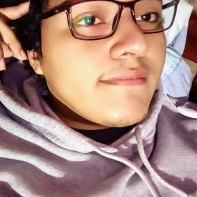 Profile Picture of Bryans Blas (@BryansBlas) on Twitter