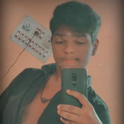 Profile Picture of Hari Nathan (@harinathan6591) on Youtube