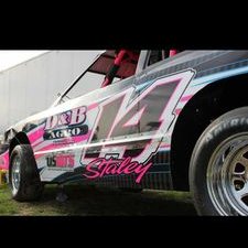 Profile Picture of Cody Staley (@staleymx55) on Twitter