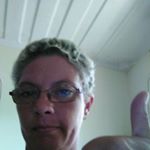 Misti-starr James - Instagram Profile Picture of Misti-starr James (@mististarrjames) on Instagram