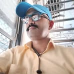 Profile Picture of Vishwas Patil (@Vishwas-Patil) on Facebook