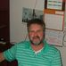Profile Picture of Richard Nogler (@richard.nogler) on Facebook