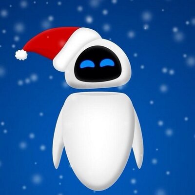 Profile Picture of Chris Orlinski (@CO10672) on Twitter