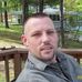 Profile Picture of Scott Huggard (@scott.huggard.127) on Facebook