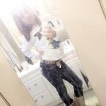 Profile Picture of Desirae Stevens (@desiraaelovesyouuu) on Instagram