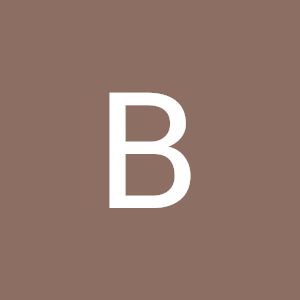 Profile Picture of Bmana (@brendanmcelroy8) on Tiktok